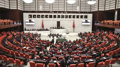 Öğrenci affından kimler yararlanabilecek ve başvurular ne zaman başlayacak?