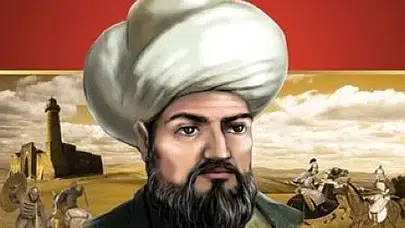 Alaaddin Keykubat kimdir ve hangi devleti yönetmiştir?