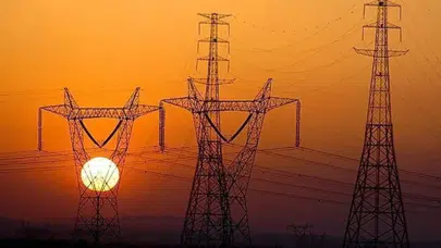 İstanbul'da Elektrik Kesintisi Programı : Pendik, Çekmeköy, Kartal ve Ataşehir'de elektrikler ne zaman gelecek?