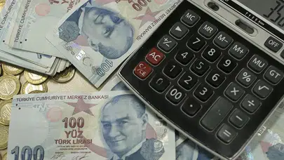 Emeklilik sistemi değişecek mi? Kademeli emeklilikte son durum nedir?