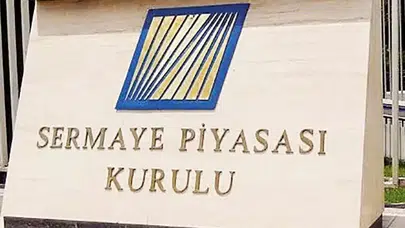 SPK'nın gayrimenkul ve girişim sermayesi yatırım fonları için değerleme yönteminde yaptığı değişiklikler neleri kapsıyor?