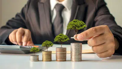 Temettü ödemeleri hisse fiyatlarını nasıl etkiliyor?