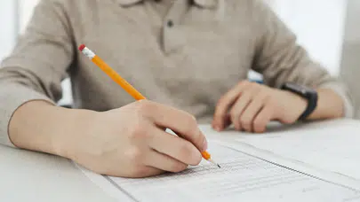 e-TEP ve DGS sınavları ne zaman yapılacak ve sonuçlar ne zaman açıklanacak?