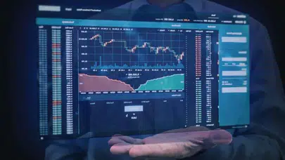 Borsa İstanbul'da temettü sebebiyle hisse fiyatlarında değişiklik yaşanacak mı?