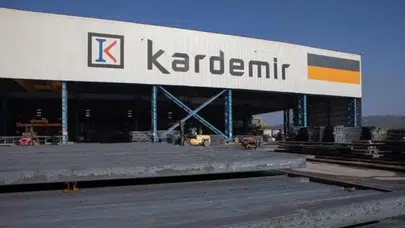 Kardemir Çelik halka arzı sonuçları ne zaman açıklanacak ve kaç lot dağıtılacak?