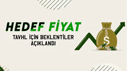 Tav Havalimanları Holding için dirençli operasyon vurgusu ve hedef fiyat nedir?