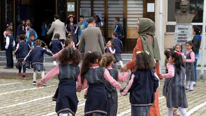 Üsküp'te konut fiyatları ve kiralar neden artıyor?