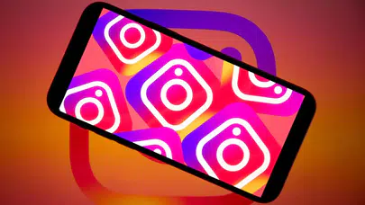 Instagram'da yapay zeka özelliği nasıl kapatılır? Gizlilik endişeleri neler?