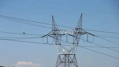 Spot piyasada elektrik fiyatları ne durumda?