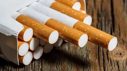 Sigaraya zam gelecek mi? ÖTV kararı sonrası sigara fiyatları değişti mi?