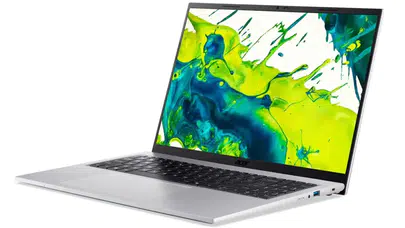 Uygun fiyatlı geniş ekranlı dizüstü bilgisayar: Acer Aspire Go 16 neler sunuyor?