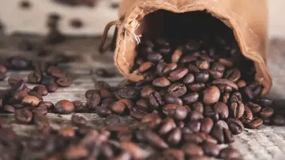 Kahve fiyatları 5 ayın zirvesine yükseldi