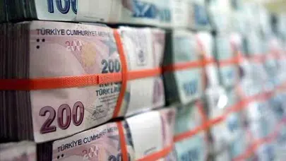 İhalelerdeki istisnalar ne zaman kaldırılacak ve kamu ihale kanunu neden sürekli değişiyor?