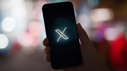 X sosyal medya uygulamasında erişim sorunları mı yaşanıyor? Twitter çöktü mü?