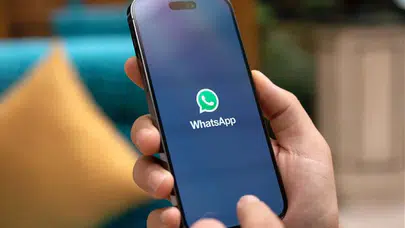 WhatsApp'a doğum günü hatırlatma özelliği geliyor