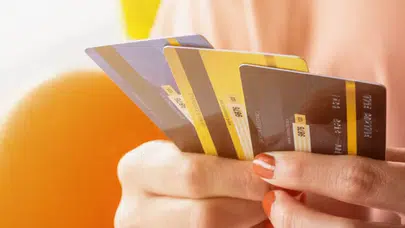 Kredi kartı komisyon oranları esnafı nasıl etkiliyor?