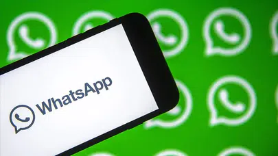 WhatsApp erişim sorunları neden yaşandı? Kesintilerin detayları belli oldu