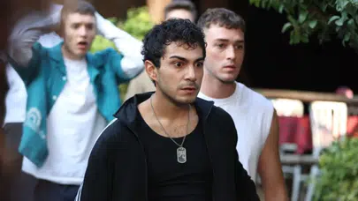 Altı üstü İstanbul dizisinde Emir’in hayatında ne tür değişiklikler yaşanacak?