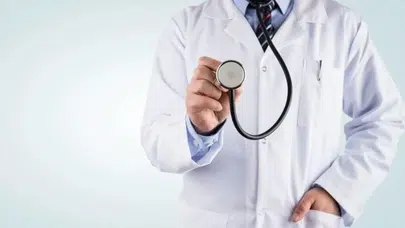 Doktor ve aile hekimleri Temmuz ayında ne kadar maaş alacak? Doktor maaşlarına ne kadar zam yapılacak?