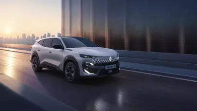 Renault Temmuz 2026 fiyat listesi açıklandı: Hangi model daha uygun?