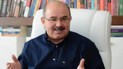 Hüseyin Çelik kimdir ve hangi partiden siyasete atılmıştır?