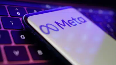 AB, Meta'yı Facebook ve Instagram'da kullanıcı bağımlılığı yüzünden suçladı