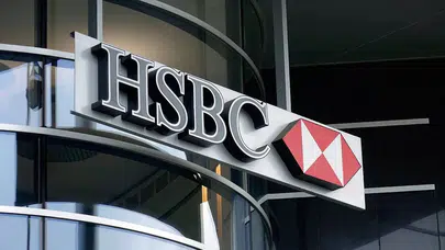 HSBC'nin borsa İstanbul'da en çok alım satım yaptığı hisseler nelerdir?