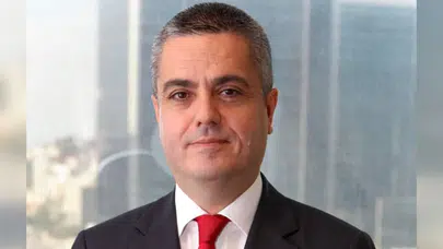 Ziraat Bankası Bulgaristan'da yılın en iyi yabancı banka şubesi ödülünü müjdeledi