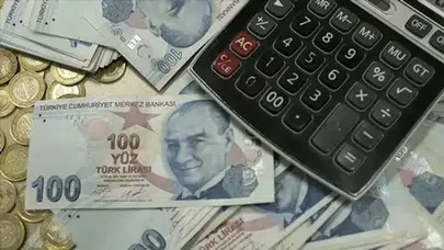 1 milyon TL'nin 32 günlük getirisi hangi bankada ne kadar?