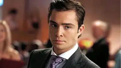 Gossip Girl yıldızı rotayı yine Türkiye’ye çevirdi! Bodrum tatilinde Türk mutfağından vazgeçmedi