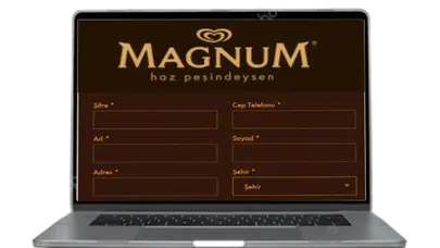 Magnum çekiliş sonuçları 2026 açıklandı mı? Asil ve yedek talihliler kimler?