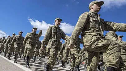 Bedelli askerlik zammı temmuz 2026: Yeni bedelli askerlik ücreti ne kadar olacak?