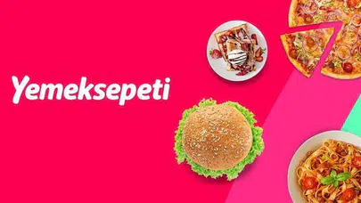 Yemeksepeti satılıyor mu? Delivery Hero'nun satın alma sürecinde ne olacak?
