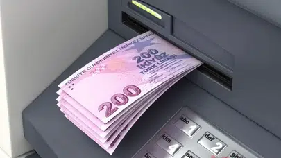 En yüksek emekli promosyonunu hangi banka veriyor? İşte güncel rakamlar