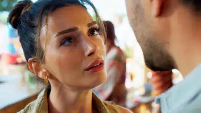 Doğanın Kanunu dizisinin yeni bölümü ne zaman yayınlanacak, son bölümde neler oldu?