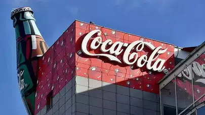 HSBC, Coca-Cola içecek hisseleri için yeni hedef fiyatını güncelledi