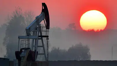 Petrolde jeopolitik tansiyonun düşmesi fiyatları nasıl etkiledi?