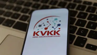 KVKK'dan izinsiz veri kullanımına yönelik cezai önlemler hakkında açıklama