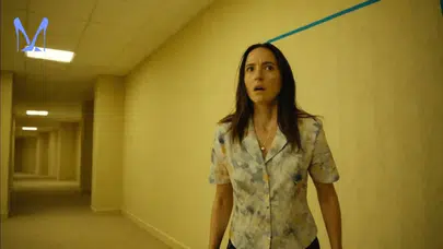 Backrooms 2026 filminin konusu nedir ve nereden izlenir?