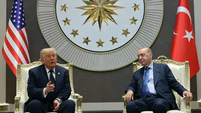 NATO 3.0 ne anlama geliyor?