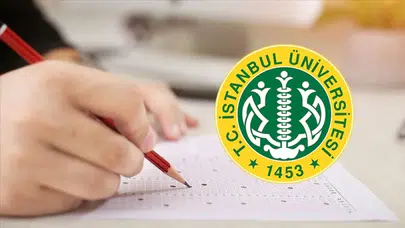 AUZEF bütünleme sınavı ne zaman başlayacak ve sınav giriş belgesi nasıl alınır?