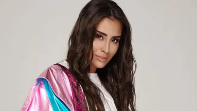 Hande Ünsal’dan magazin gündemini sarsan aşk açıklaması