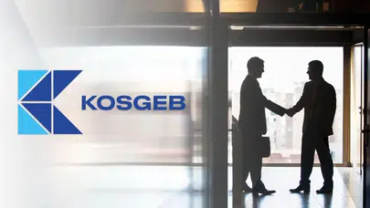 KOSGEB personel alımı yapacak : Başvurular ne zaman başlıyor, şartlar neler?