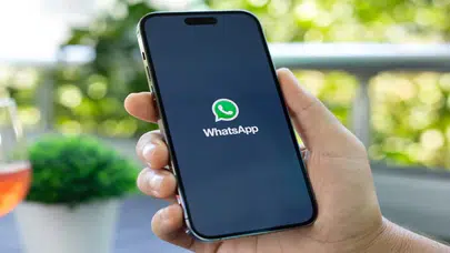 WhatsApp üzerinden kimlik gönderenler için CAN Kodu tehlikesi nedir?