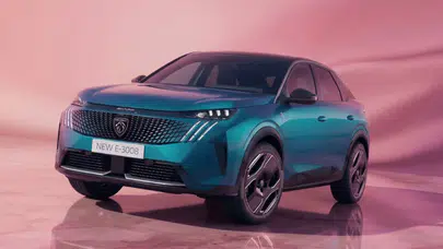 Peugeot Temmuz ayı fiyat listesi açıklandı: Hangi model ne kadar?