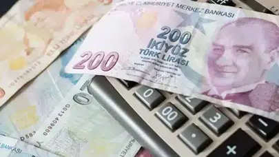 En düşük emekli maaş zam farkları ne zaman yatacak?