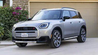 Temmuz ayı Mini Cooper, Clubman, Cabrio ve Countryman fiyatları nedir?