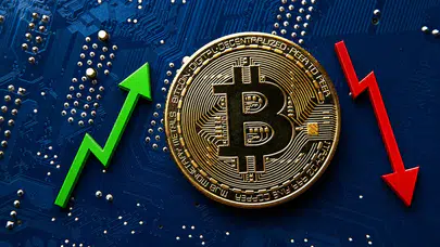 Bitcoin’de trend dönüşü ne zaman gerçekleşecek? Fidelity yöneticisi açıklamalarda bulundu