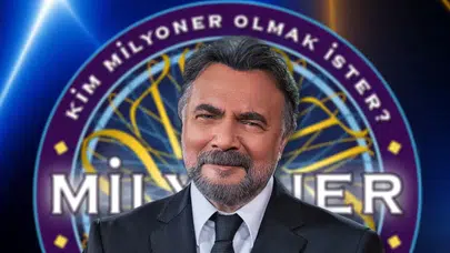 Kim Milyoner Olmak İster Türkiye turu ne zaman gerçekleşecek?