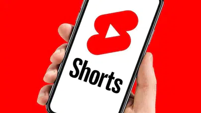 YouTube duyurdu : İşte Shorts videolarına gelecek 5 yeni özellik